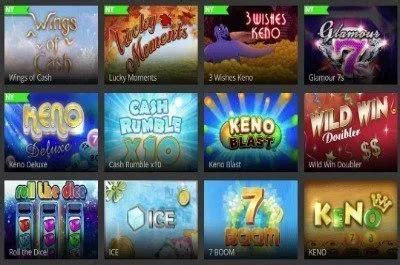 hopa scratch cards|Hopa Casino, Slots & Roulette .